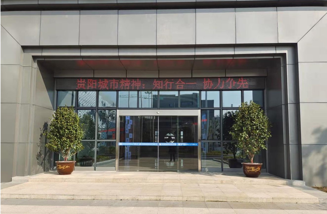 圖片1.jpg 圖片1.jpg