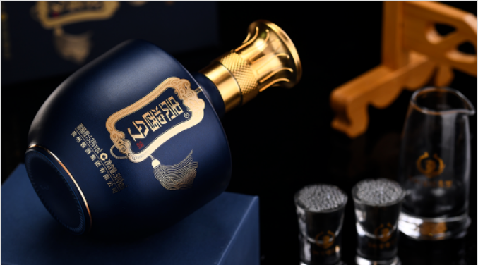 微信截圖_20220412172039.png 微信截圖_20220412172039.png