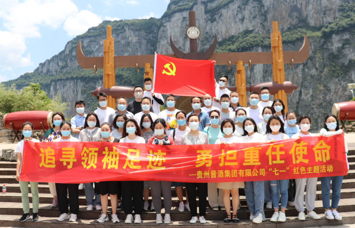 1658304362565.jpg 1658304362565.jpg