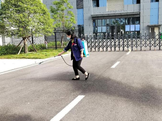 消殺.png 消殺.png