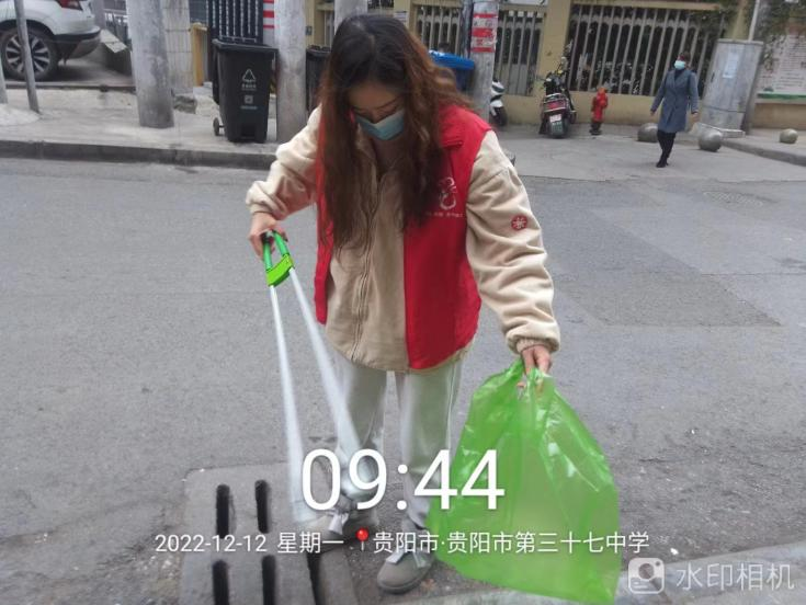 參與創(chuàng)文.png 參與創(chuàng)文.png