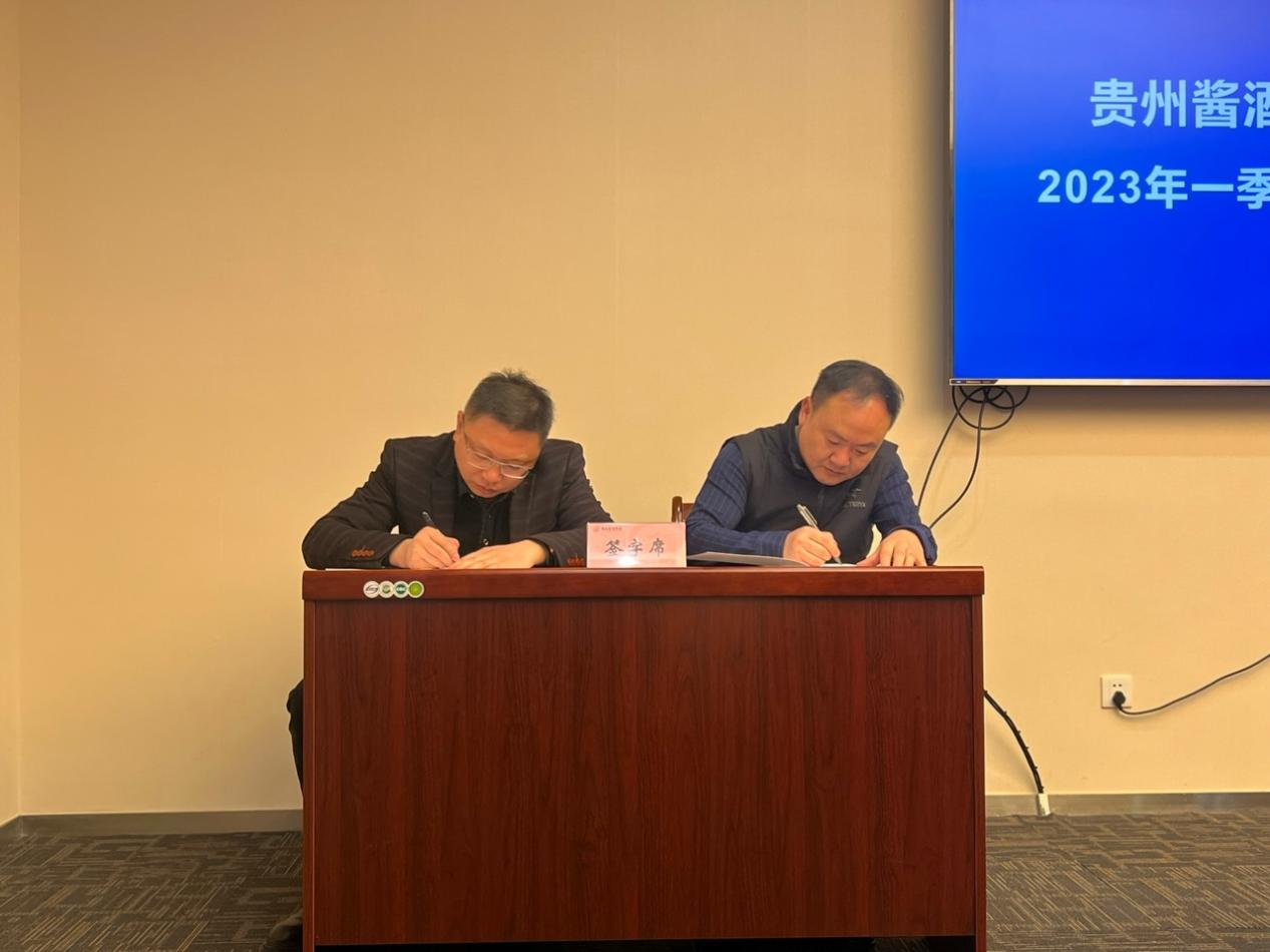 圖片2.png 圖片2.png