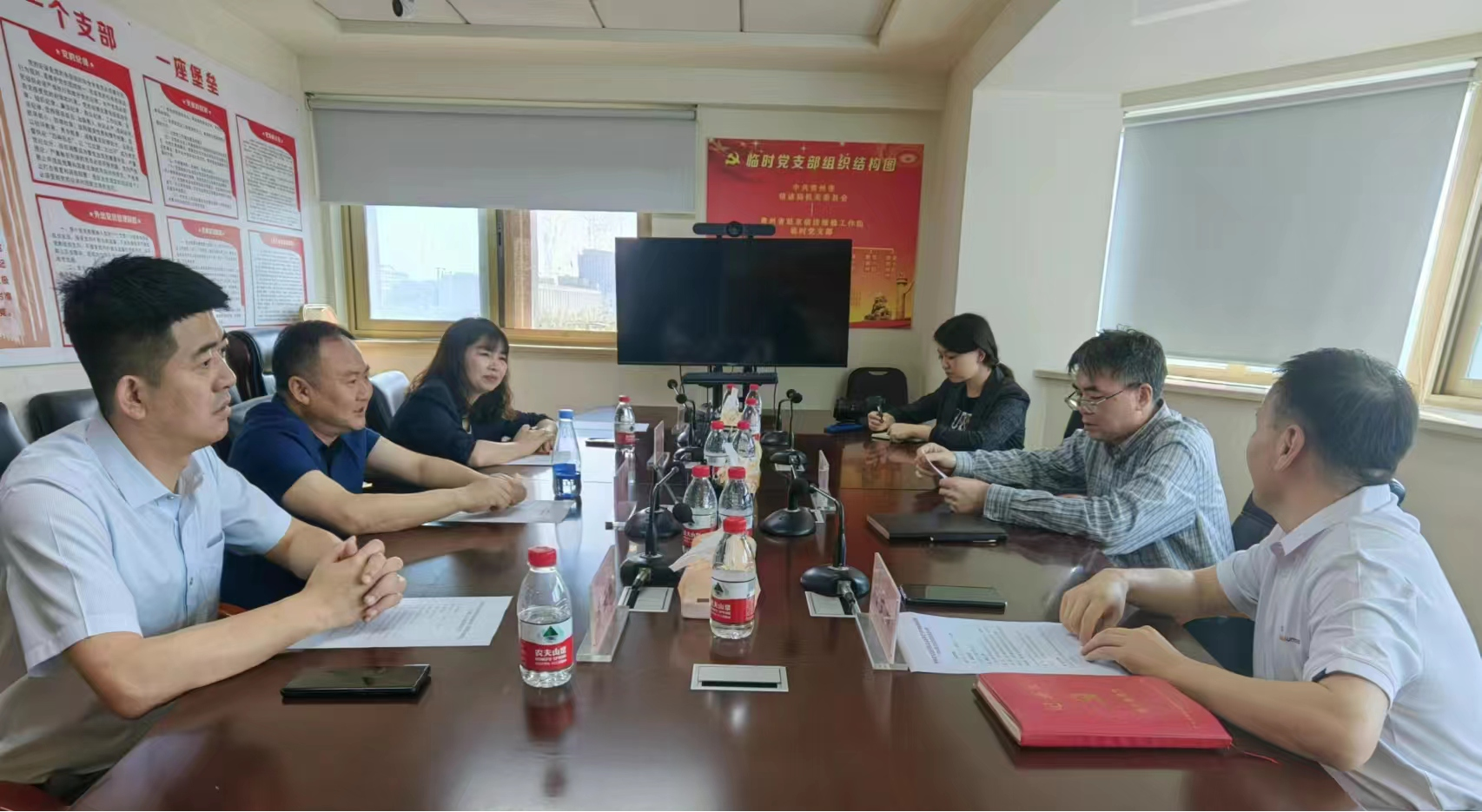 WPS圖片(1).png WPS圖片(1).png