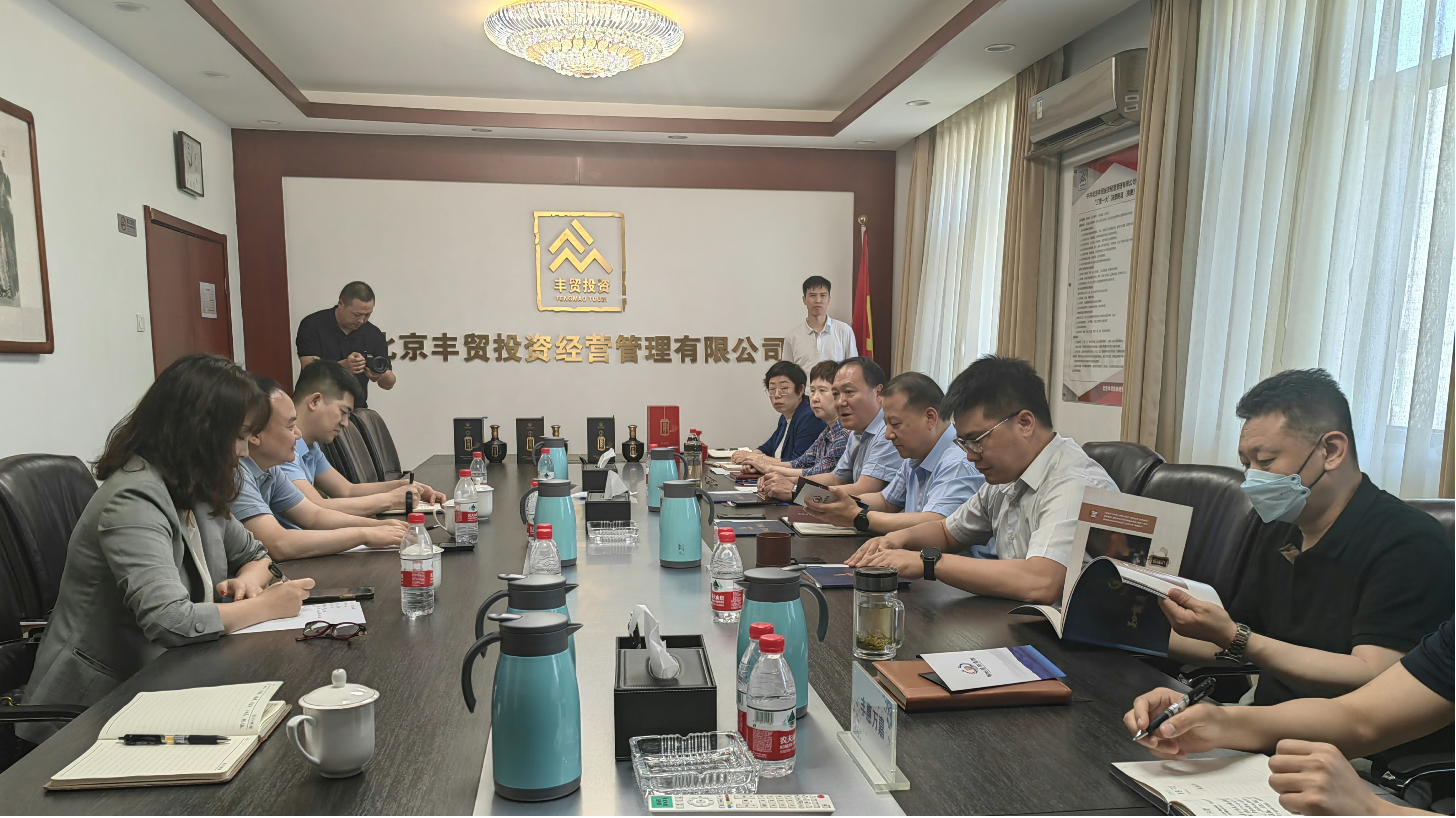 WPS圖片(1).png WPS圖片(1).png