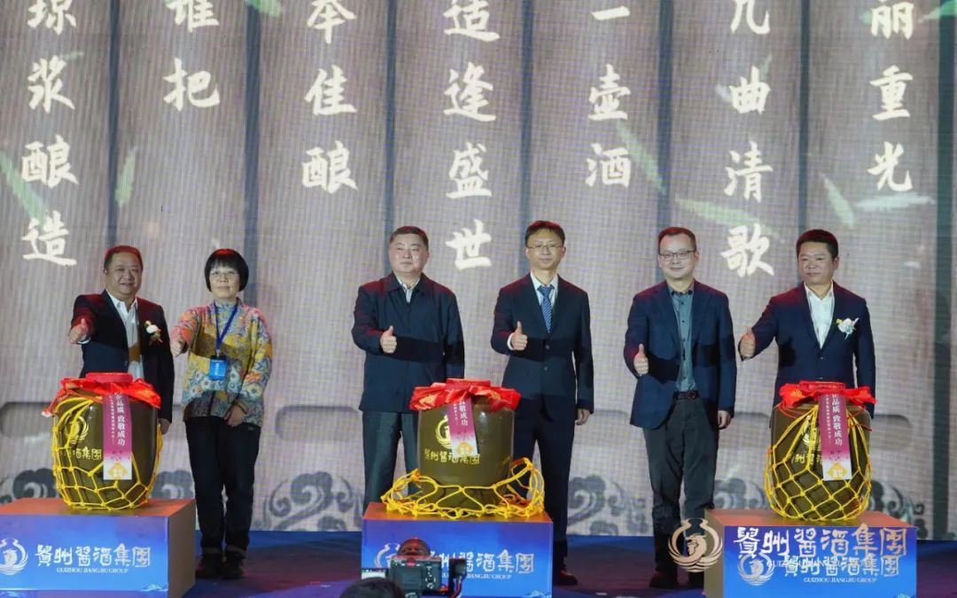 圖片14.png 圖片14.png