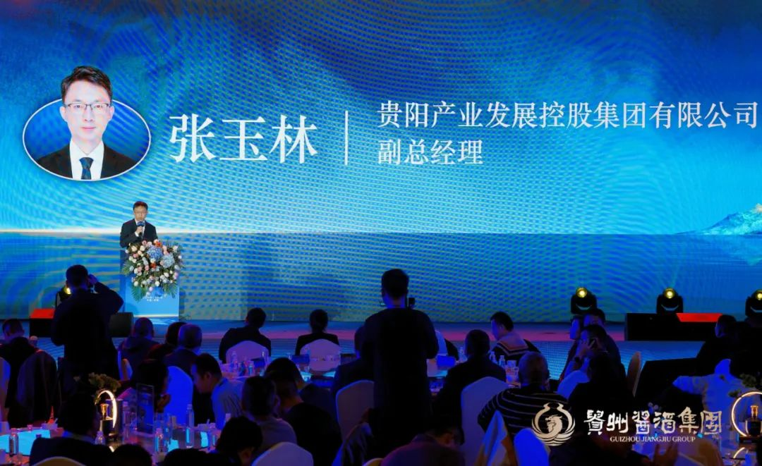 圖片8.png 圖片8.png