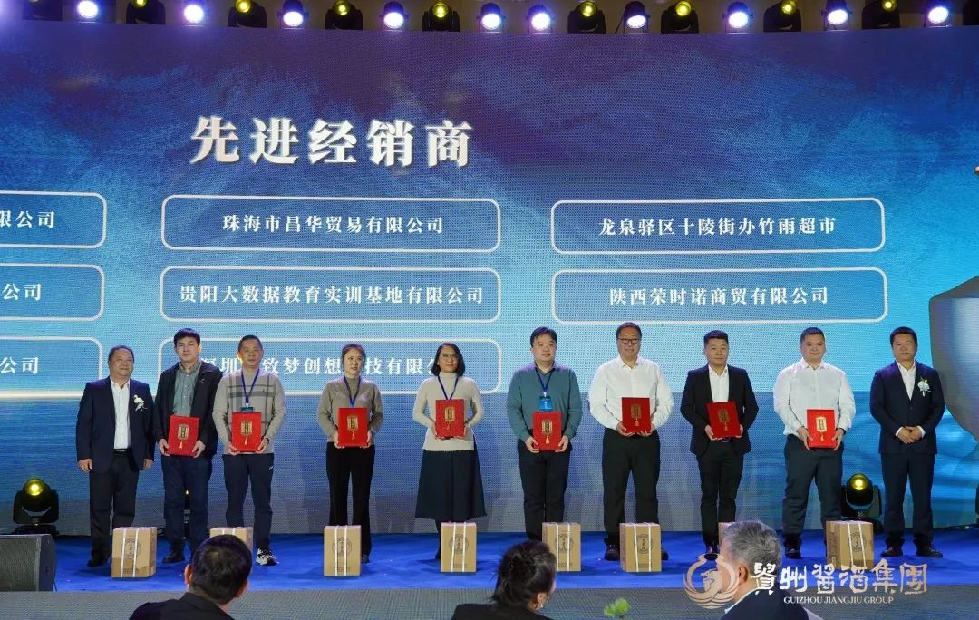 圖片15.png 圖片15.png