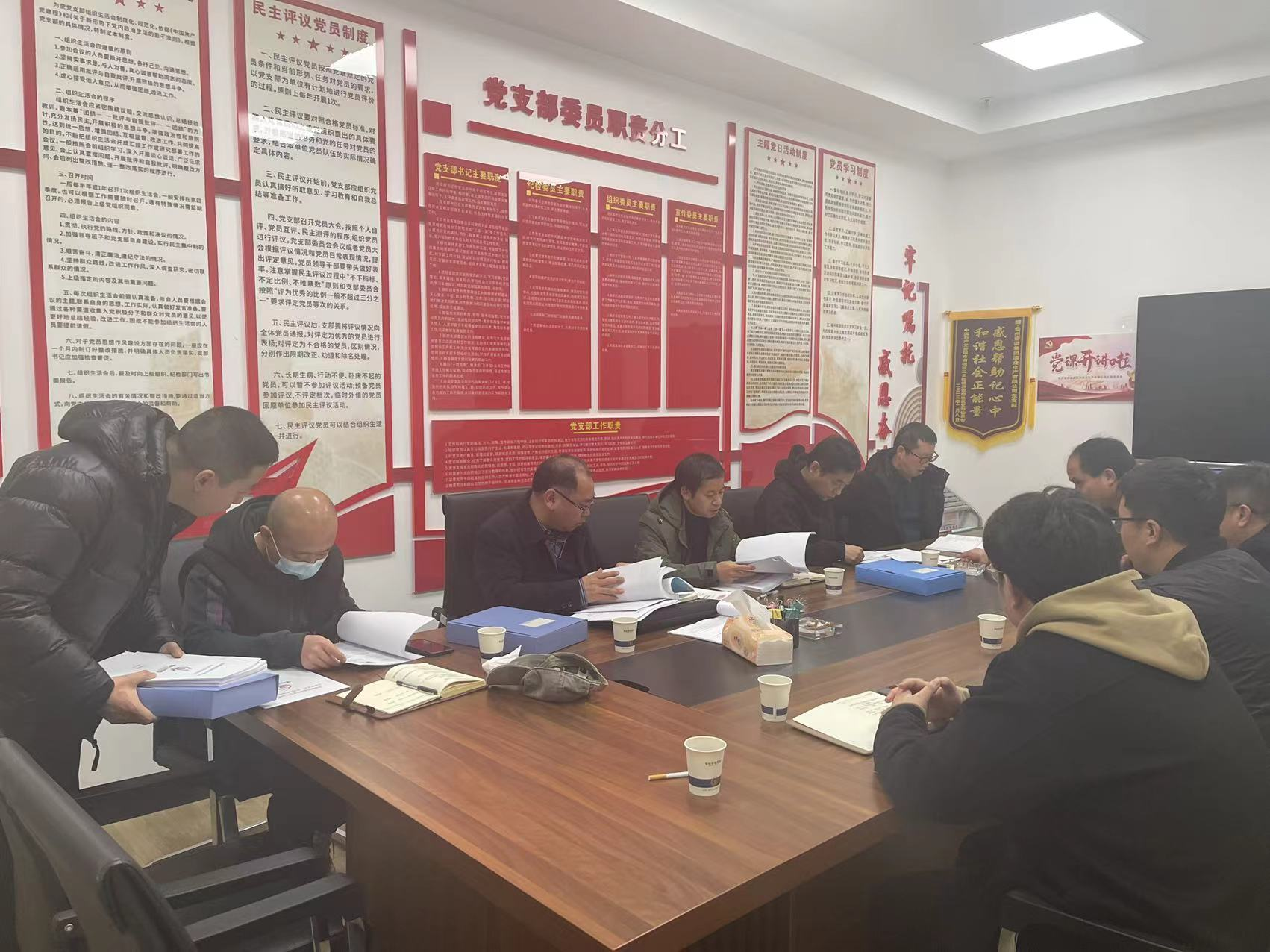 圖片2.png 圖片2.png