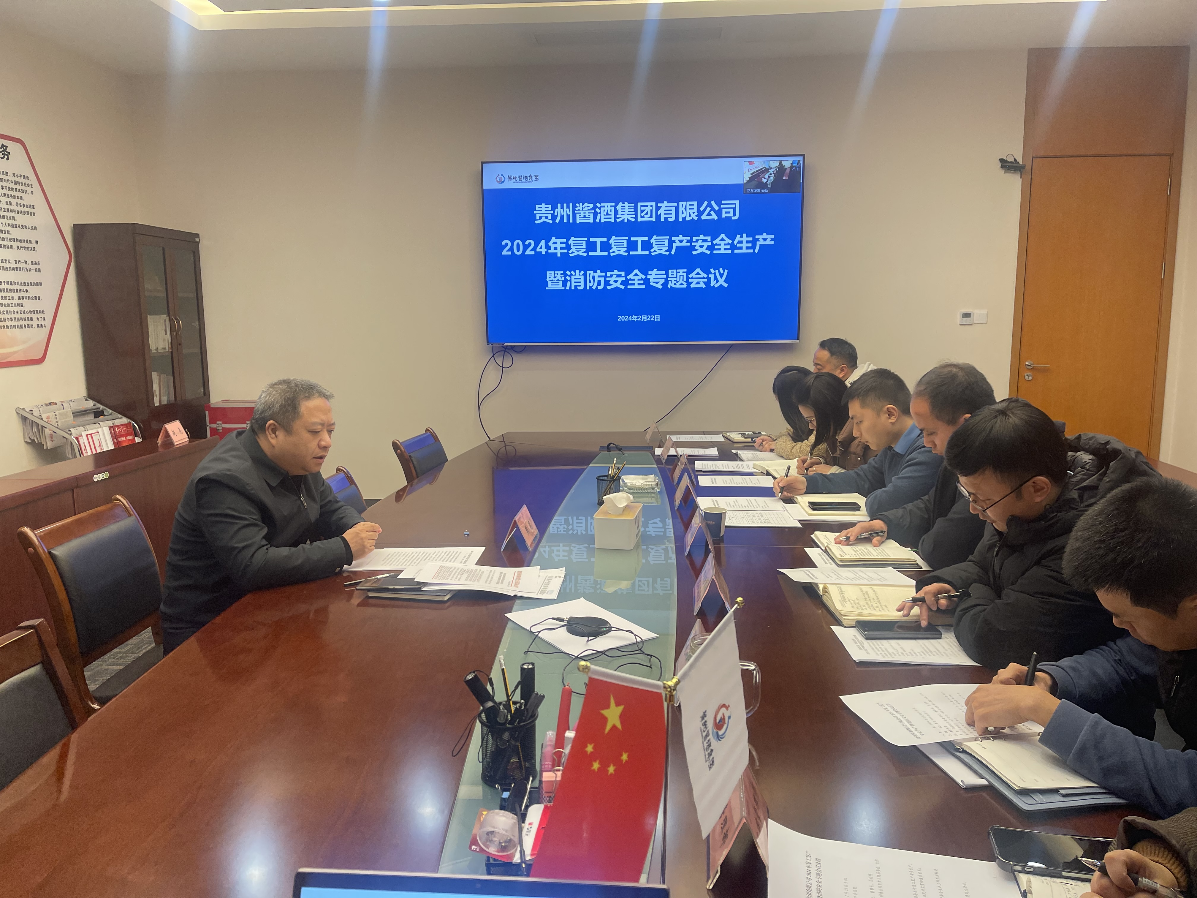 圖片1.png 圖片1.png