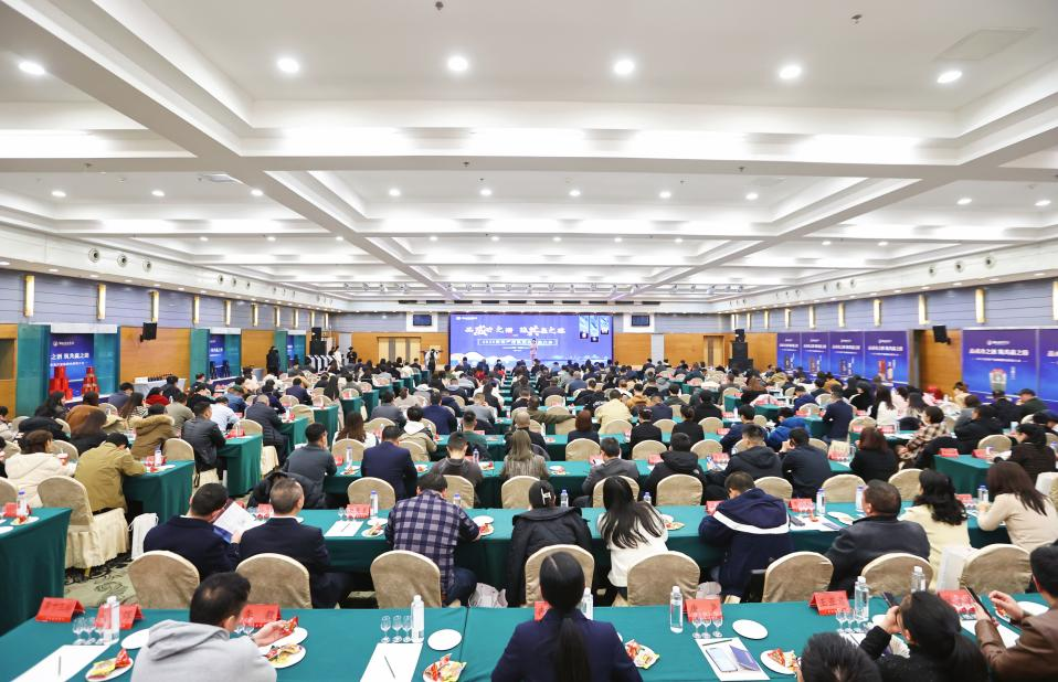 圖片1.png 圖片1.png