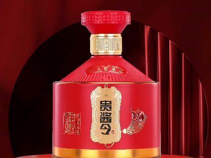 貴醬令&middot;令系列