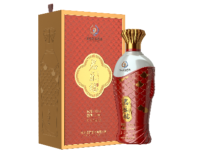 君樂福&middot;錦禮紅酒