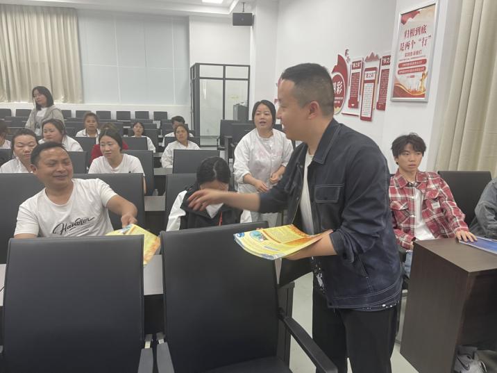 圖片2.jpg 圖片2.jpg