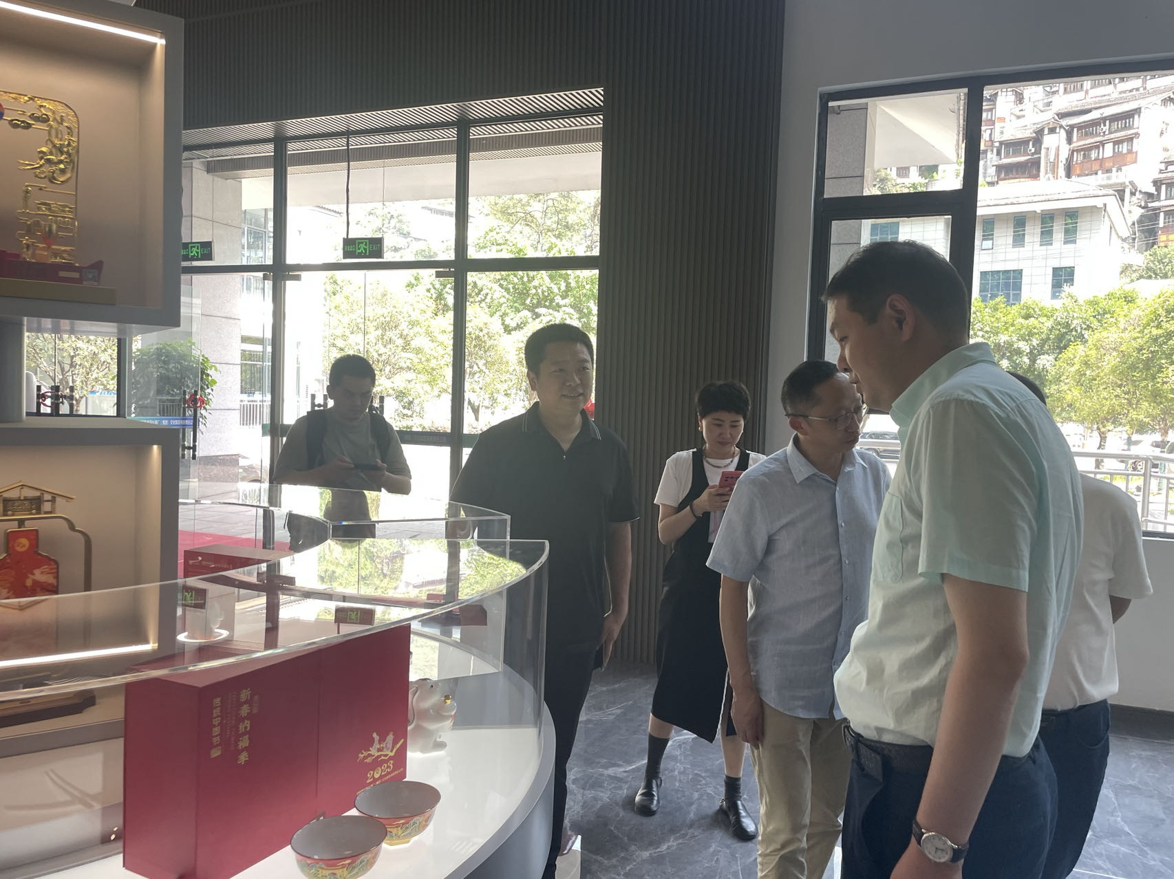 圖片1.jpg 圖片1.jpg