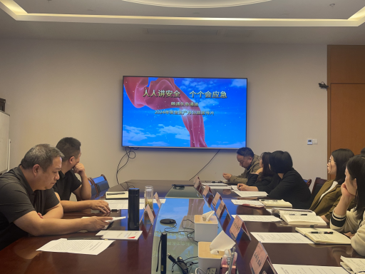 4e0ddc1608bd2d00913ecaaa214aa25.png 4e0ddc1608bd2d00913ecaaa214aa25.png