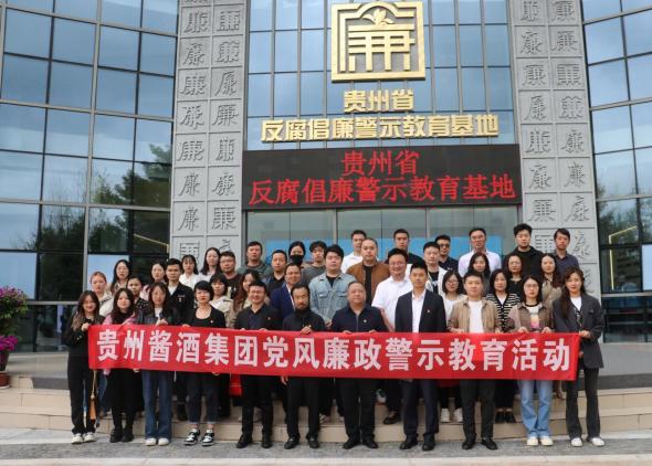 圖片1.jpg 圖片1.jpg