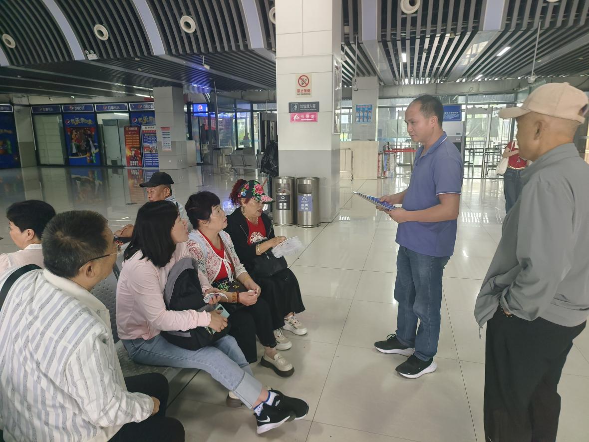 圖片2.jpg 圖片2.jpg