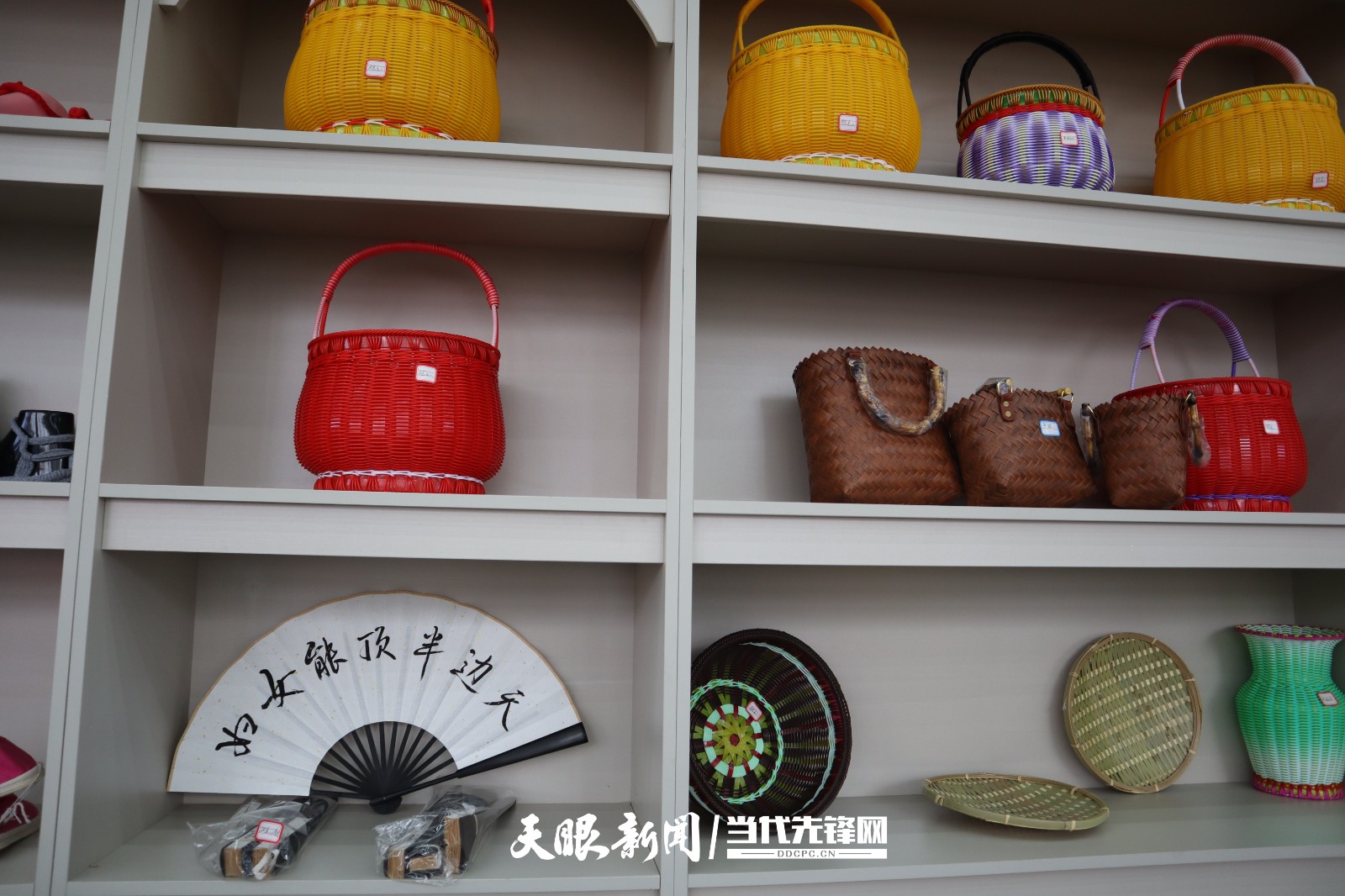 17421183773944.jpg IMG_2817.jpg