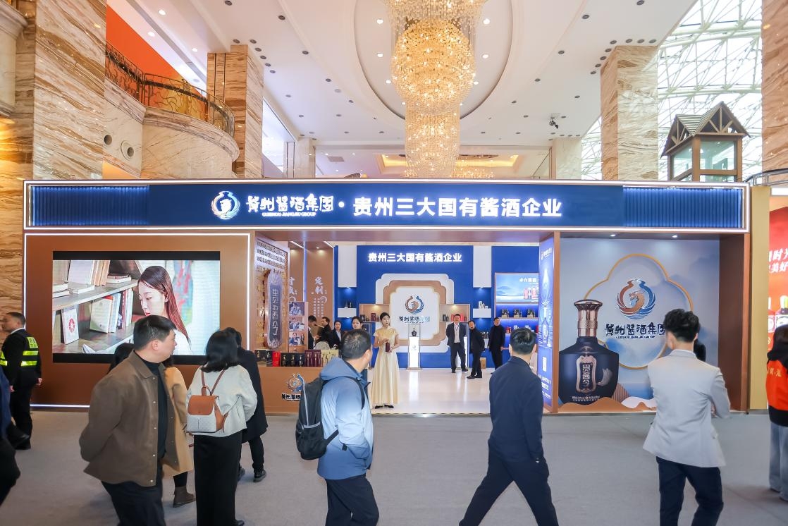 231536).jpeg 231536).jpeg