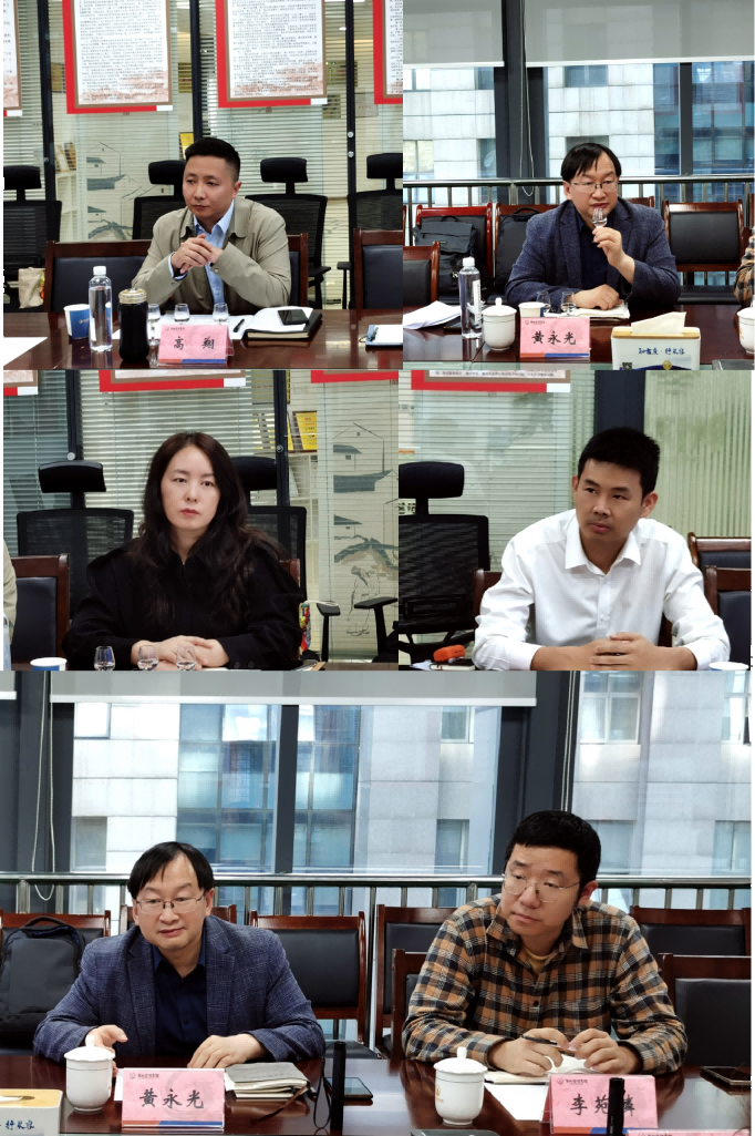 234(1).png 234(1).png