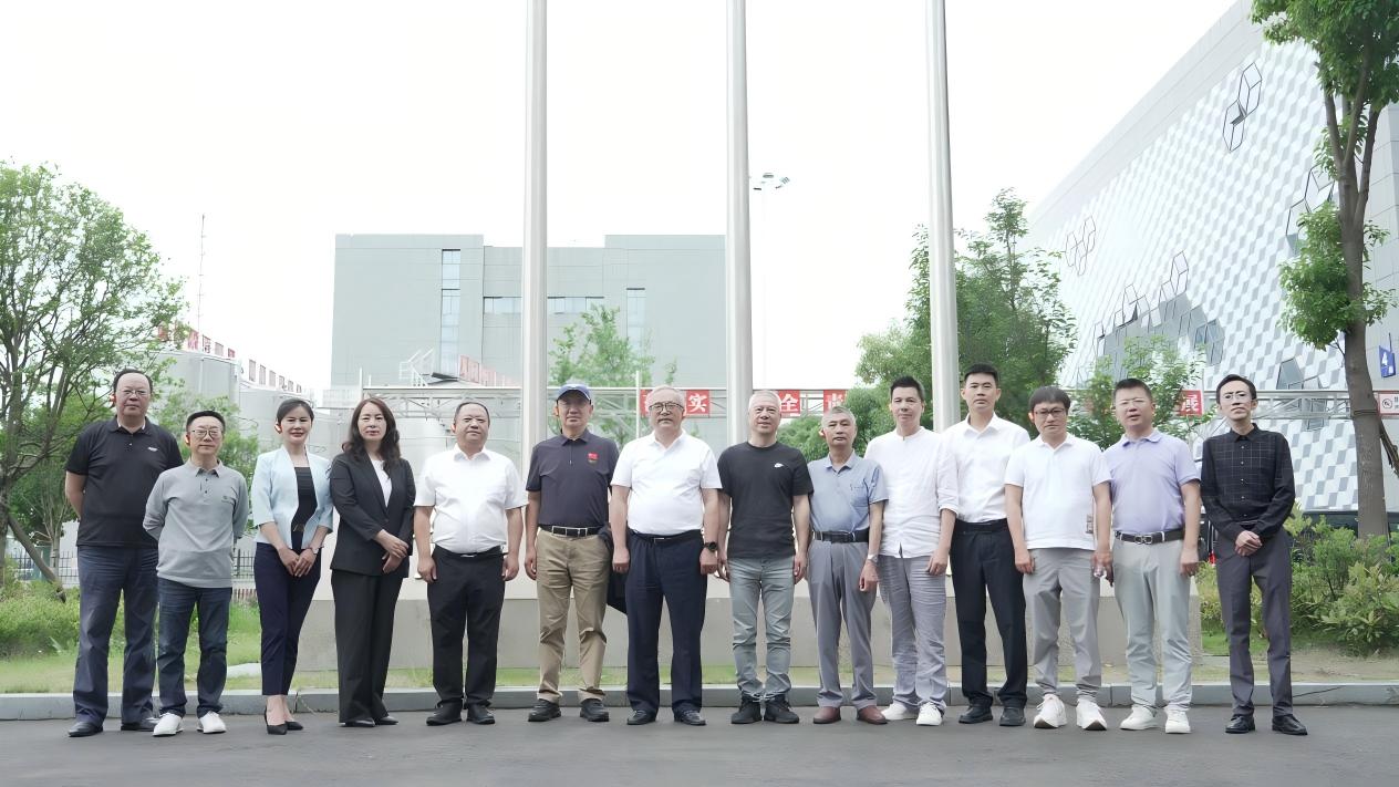 WPS圖片(23.jpg WPS圖片(23.jpg