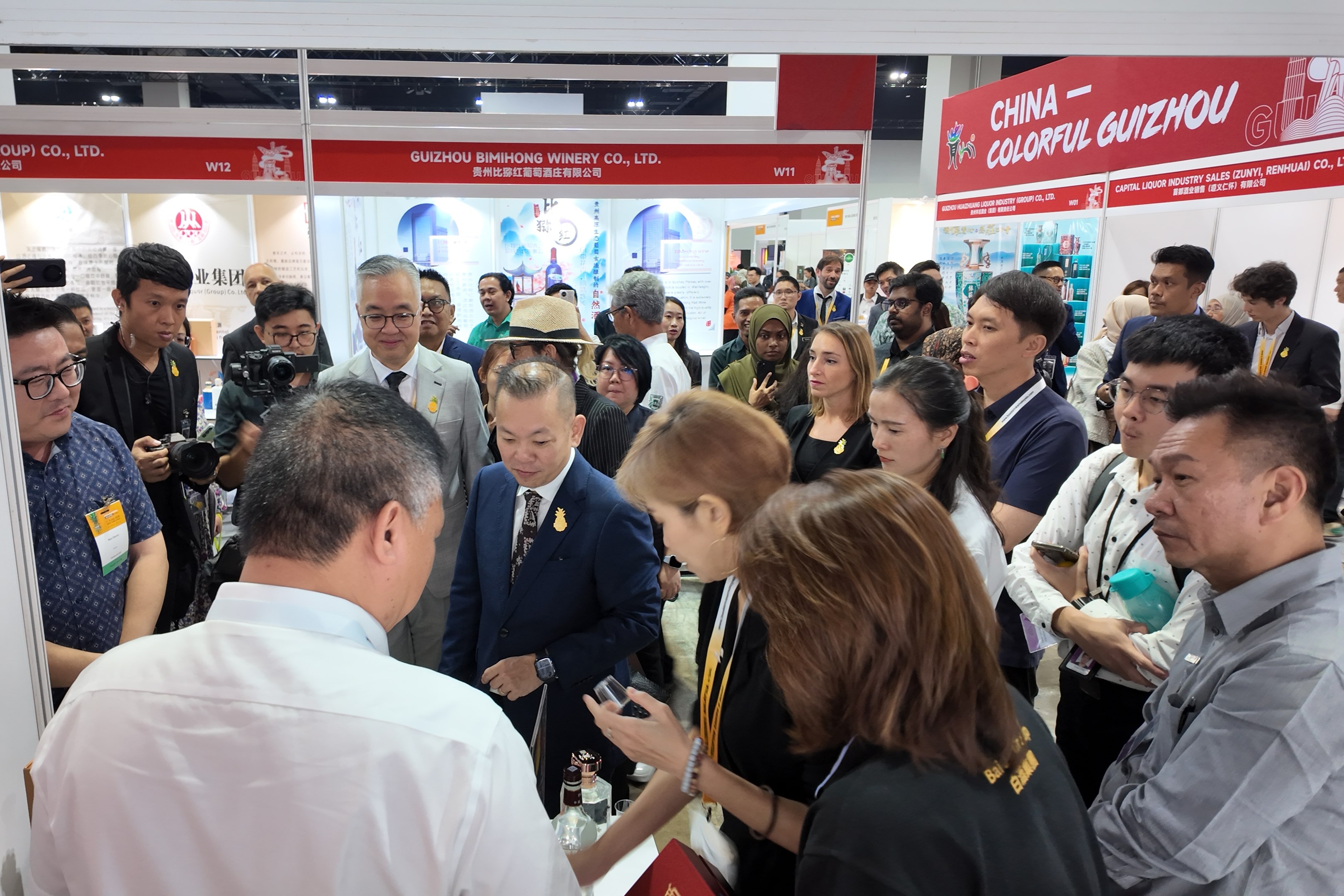 feba30c4dcc31b9f351521bb88a9bd1.jpg feba30c4dcc31b9f351521bb88a9bd1.jpg