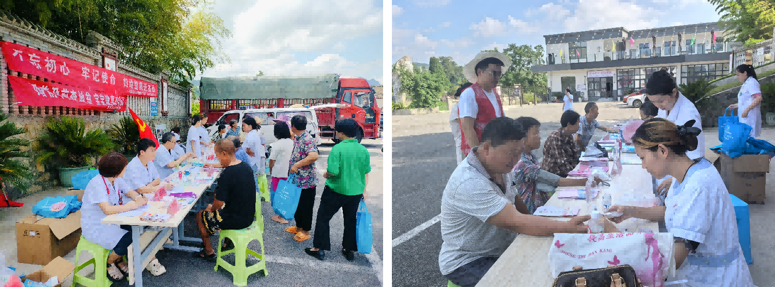 1222(1).png 1222(1).png