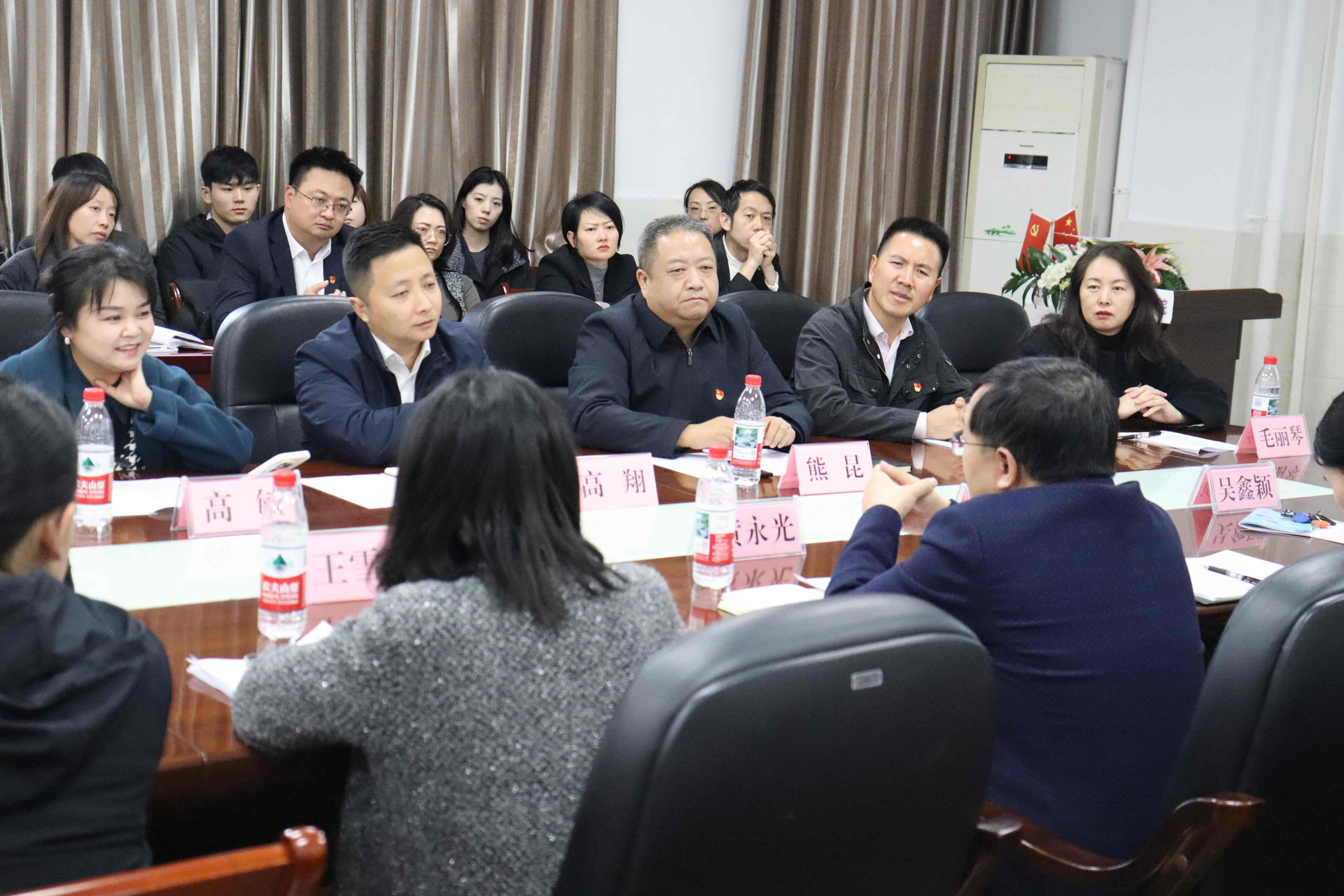 圖片 5.jpg 圖片 5.jpg