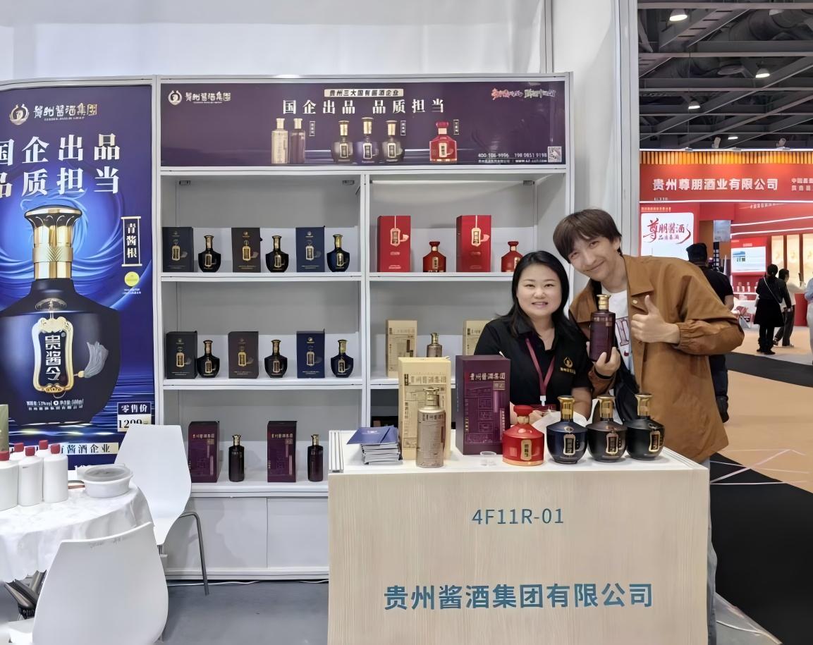 WPS圖片(1).jpg WPS圖片(1).jpg