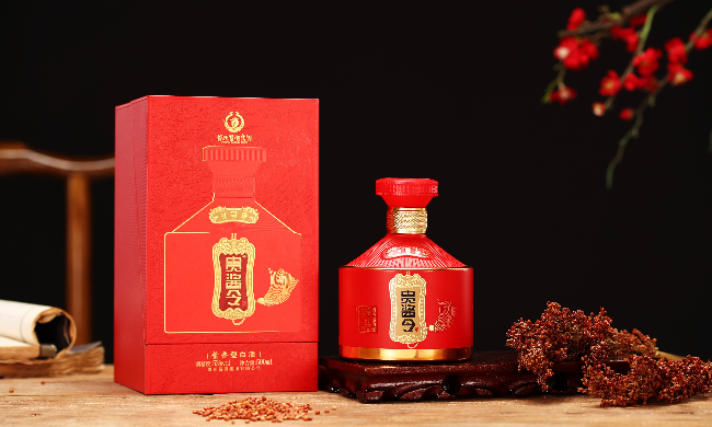 煥新升級(jí) 品質(zhì)進(jìn)階|新一代&ldquo;貴醬令&middot;3號(hào)令&rdquo;正式上市